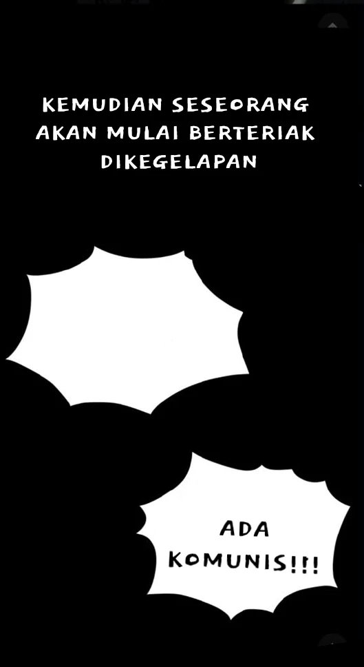 Oh! Dangun Chapter 62 Gambar 25