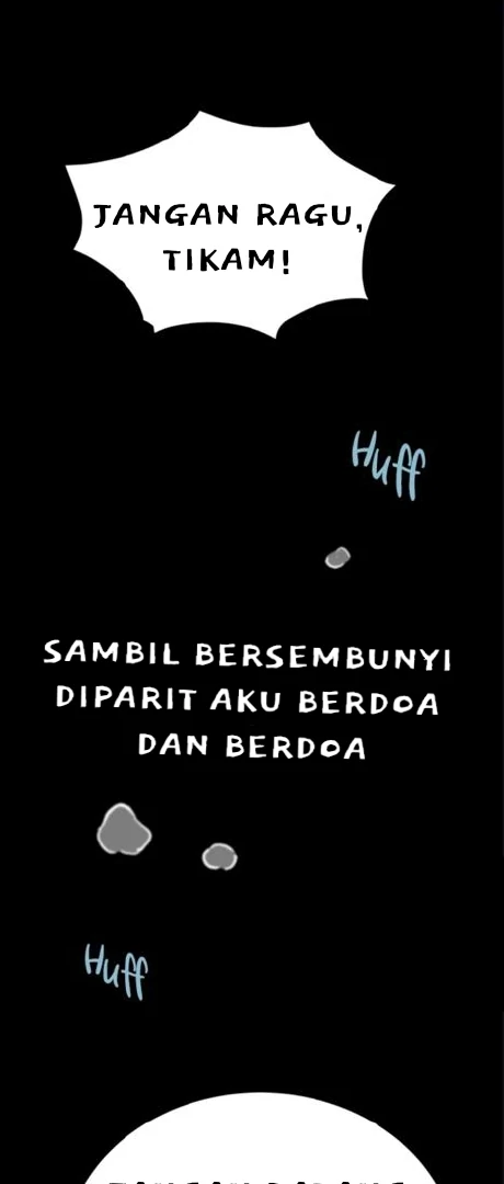 Oh! Dangun Chapter 62 Gambar 26