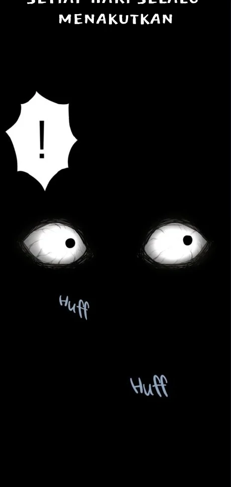 Oh! Dangun Chapter 62 Gambar 28