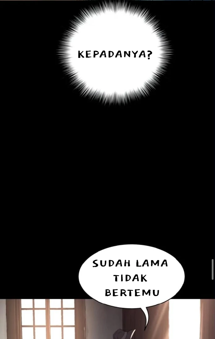 Oh! Dangun Chapter 62 Gambar 3