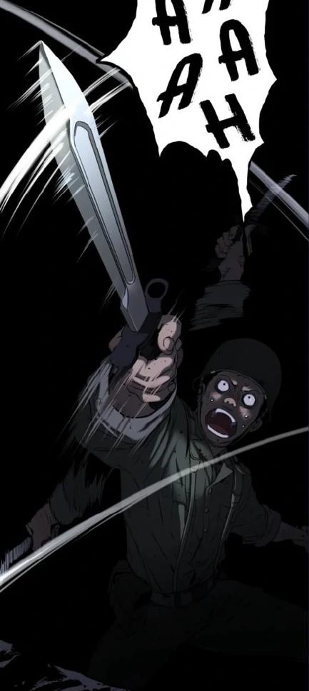 Oh! Dangun Chapter 62 Gambar 32