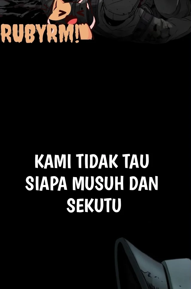Oh! Dangun Chapter 62 Gambar 36