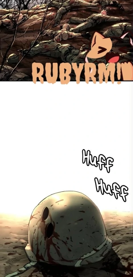 Oh! Dangun Chapter 62 Gambar 40