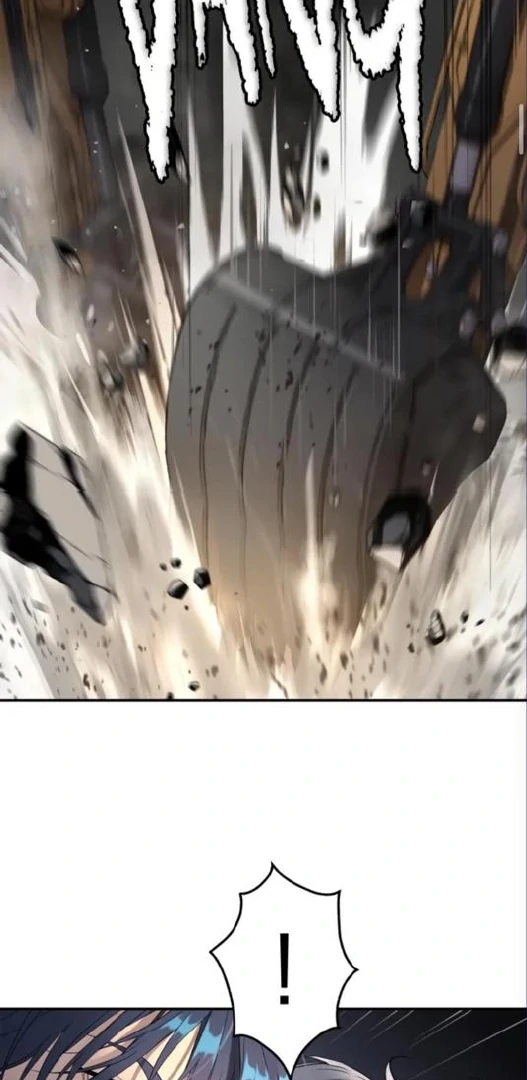 Oh! Dangun Chapter 62 Gambar 47