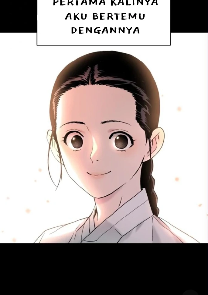 Oh! Dangun Chapter 62 Gambar 5