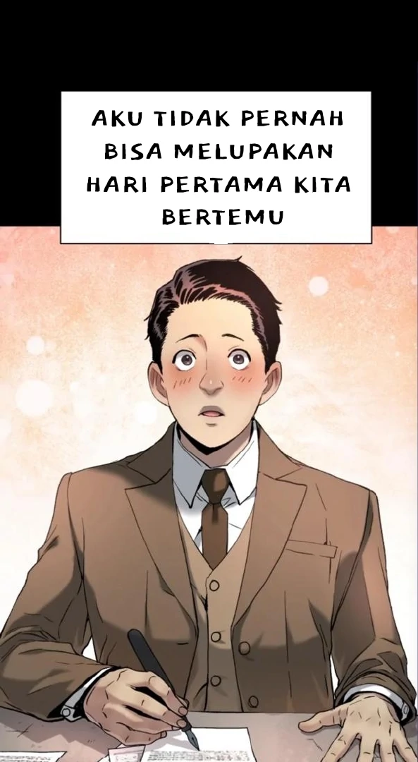 Oh! Dangun Chapter 62 Gambar 6