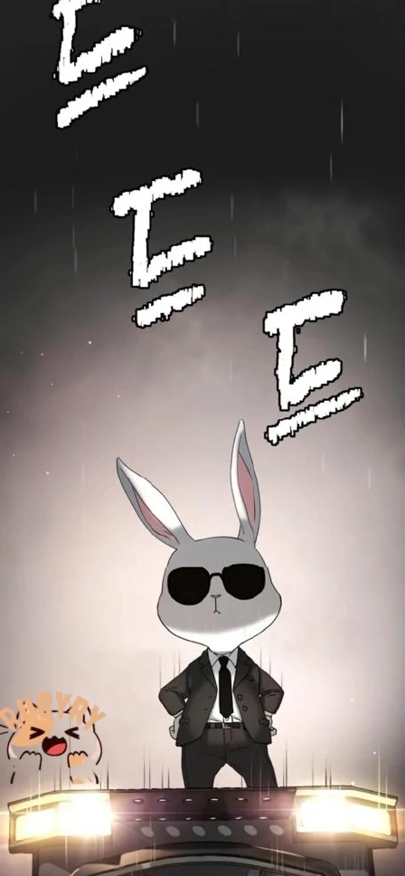 Oh! Dangun Chapter 62 Gambar 68