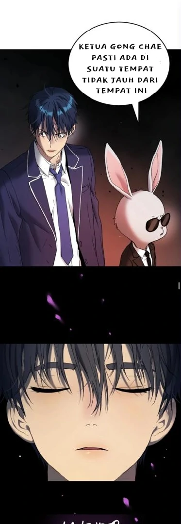 Oh! Dangun Chapter 62 Gambar 78
