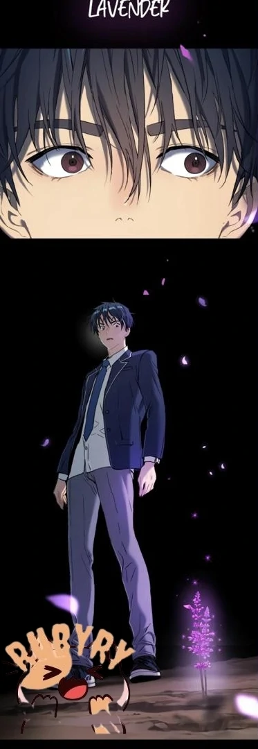 Oh! Dangun Chapter 62 Gambar 79