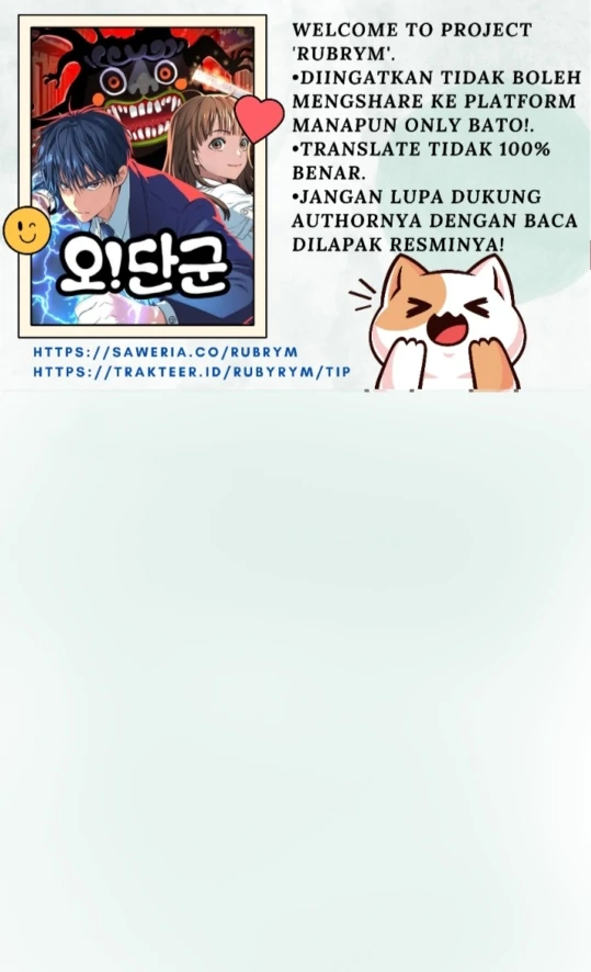Baca Komik Oh! Dangun Chapter 63 Gambar 1