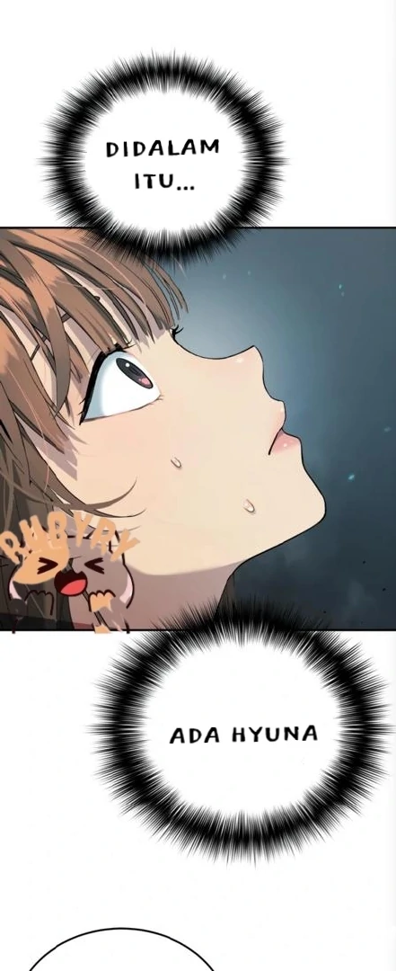 Oh! Dangun Chapter 63 Gambar 10