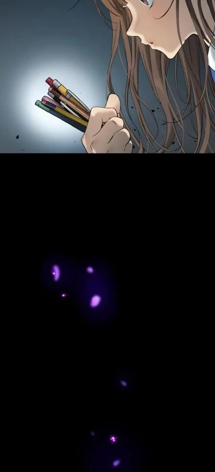 Oh! Dangun Chapter 63 Gambar 12