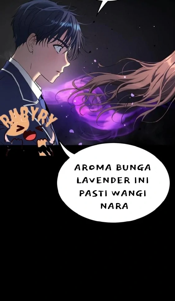 Oh! Dangun Chapter 63 Gambar 17