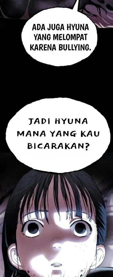 Oh! Dangun Chapter 63 Gambar 44