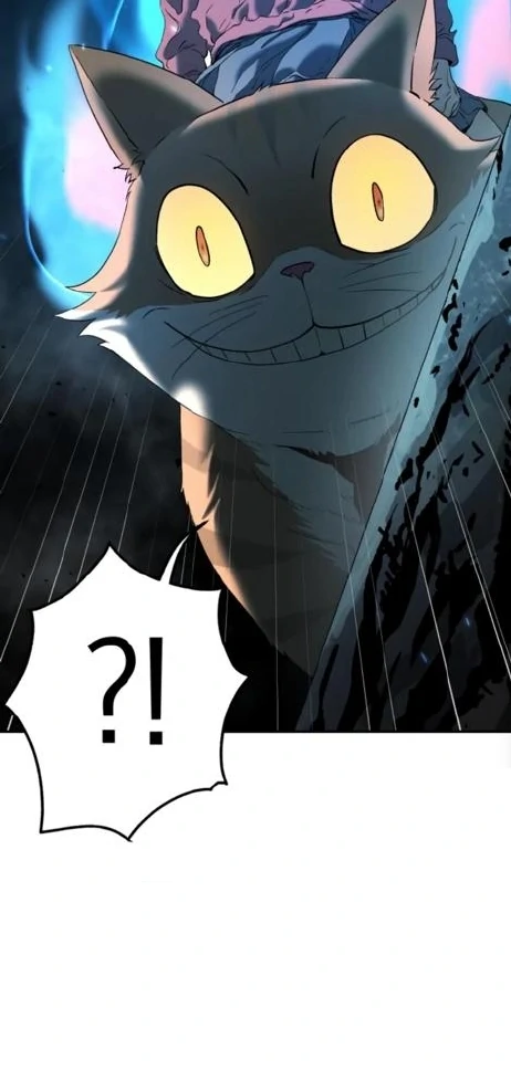 Oh! Dangun Chapter 63 Gambar 49