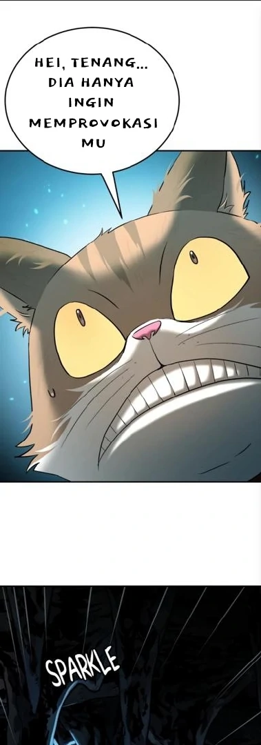 Oh! Dangun Chapter 63 Gambar 50