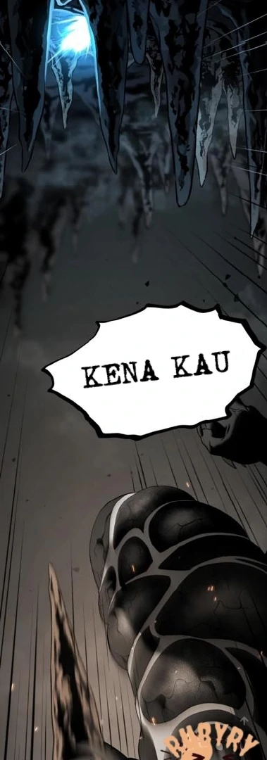 Oh! Dangun Chapter 63 Gambar 51