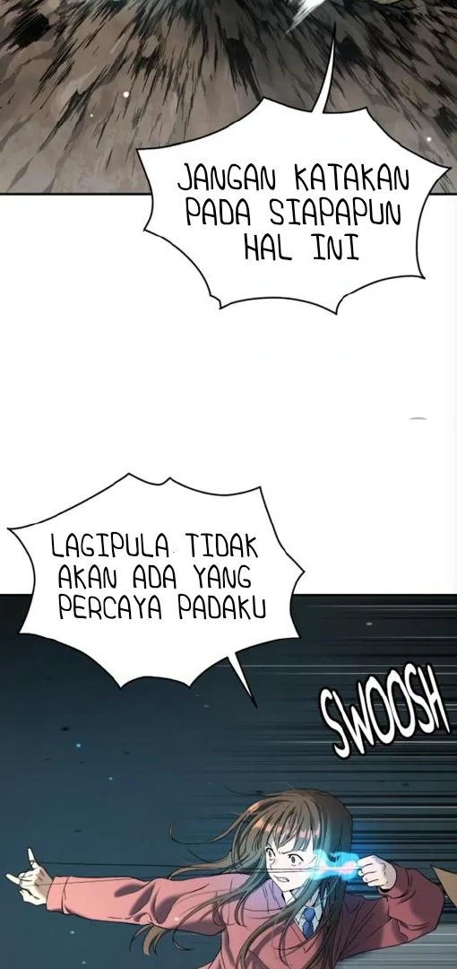 Oh! Dangun Chapter 63 Gambar 59