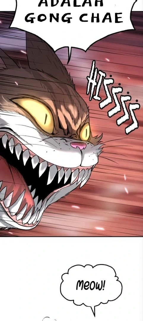 Oh! Dangun Chapter 63 Gambar 63