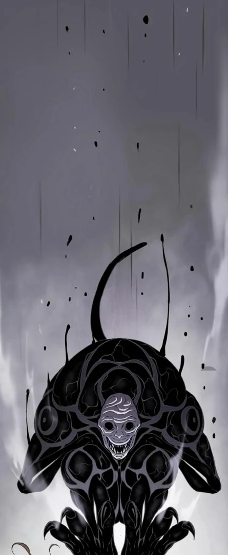 Oh! Dangun Chapter 63 Gambar 66