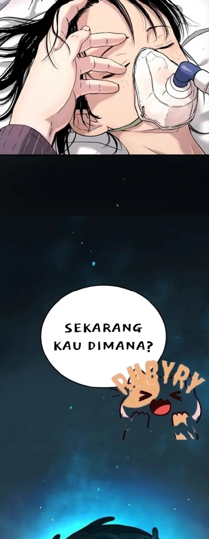 Oh! Dangun Chapter 63 Gambar 7