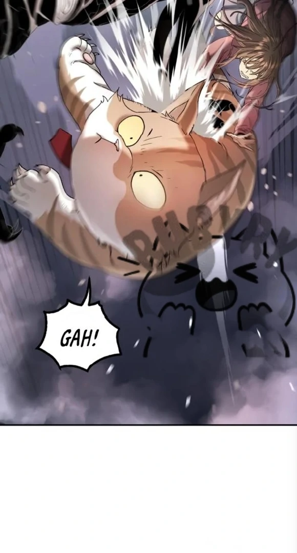 Oh! Dangun Chapter 63 Gambar 75