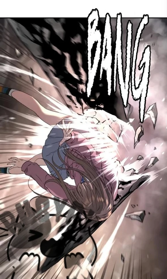Oh! Dangun Chapter 63 Gambar 76