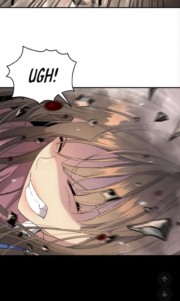 Oh! Dangun Chapter 63 Gambar 77