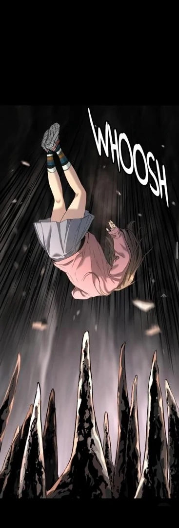 Oh! Dangun Chapter 63 Gambar 78