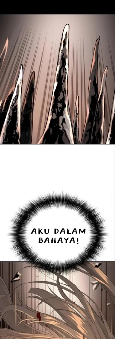 Oh! Dangun Chapter 63 Gambar 79