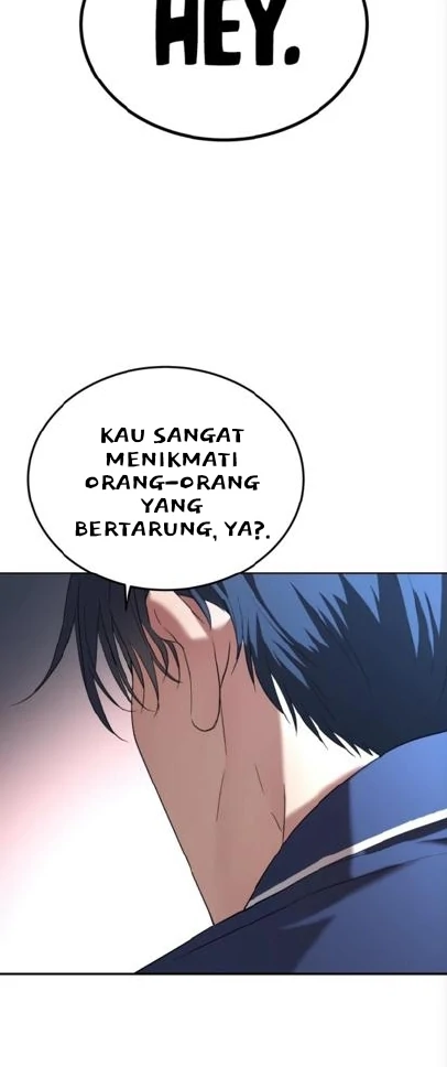 Oh! Dangun Chapter 63 Gambar 85