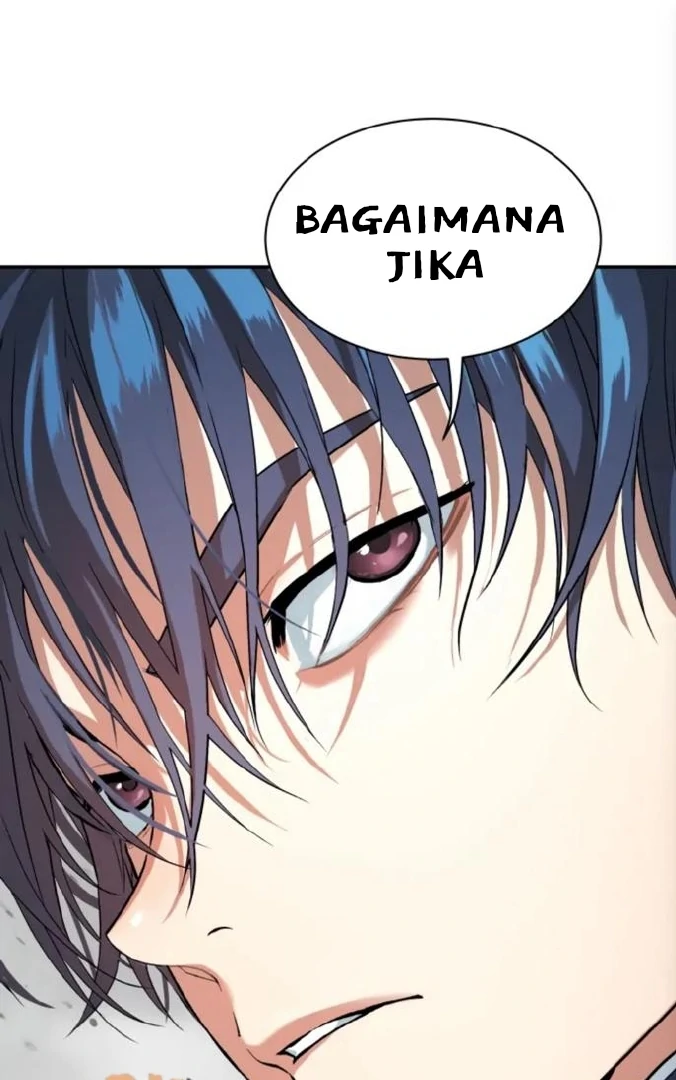 Oh! Dangun Chapter 63 Gambar 86