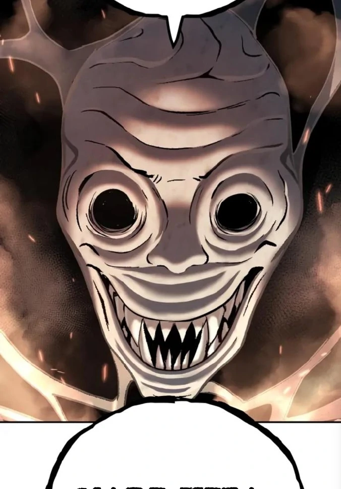 Oh! Dangun Chapter 63 Gambar 88