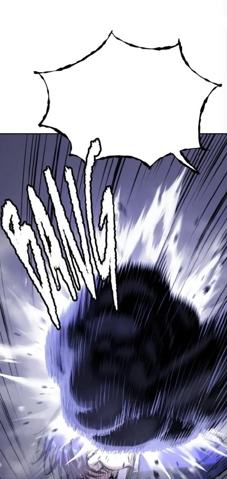 Oh! Dangun Chapter 64 Gambar 20