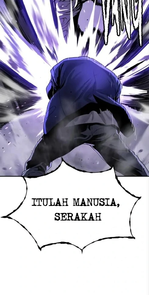 Oh! Dangun Chapter 64 Gambar 24