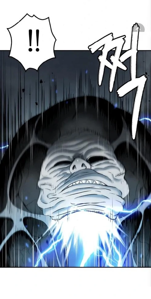 Oh! Dangun Chapter 64 Gambar 25