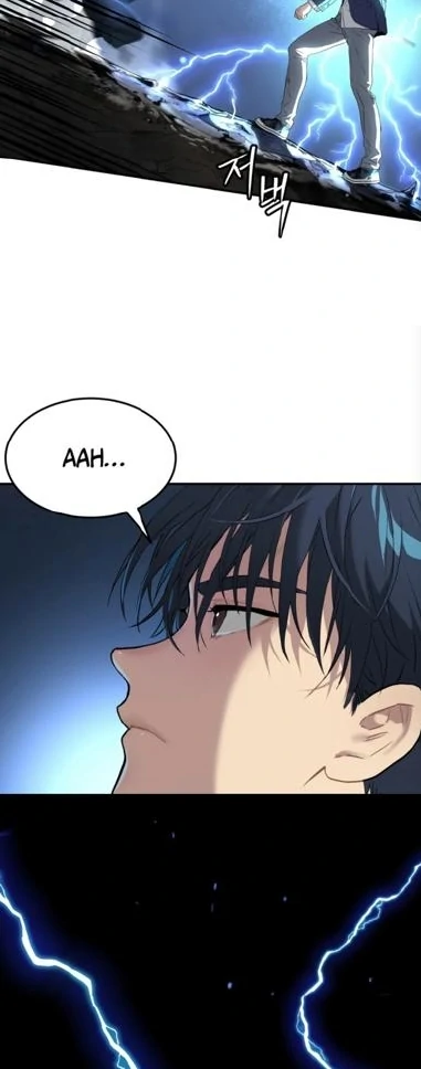 Oh! Dangun Chapter 64 Gambar 40