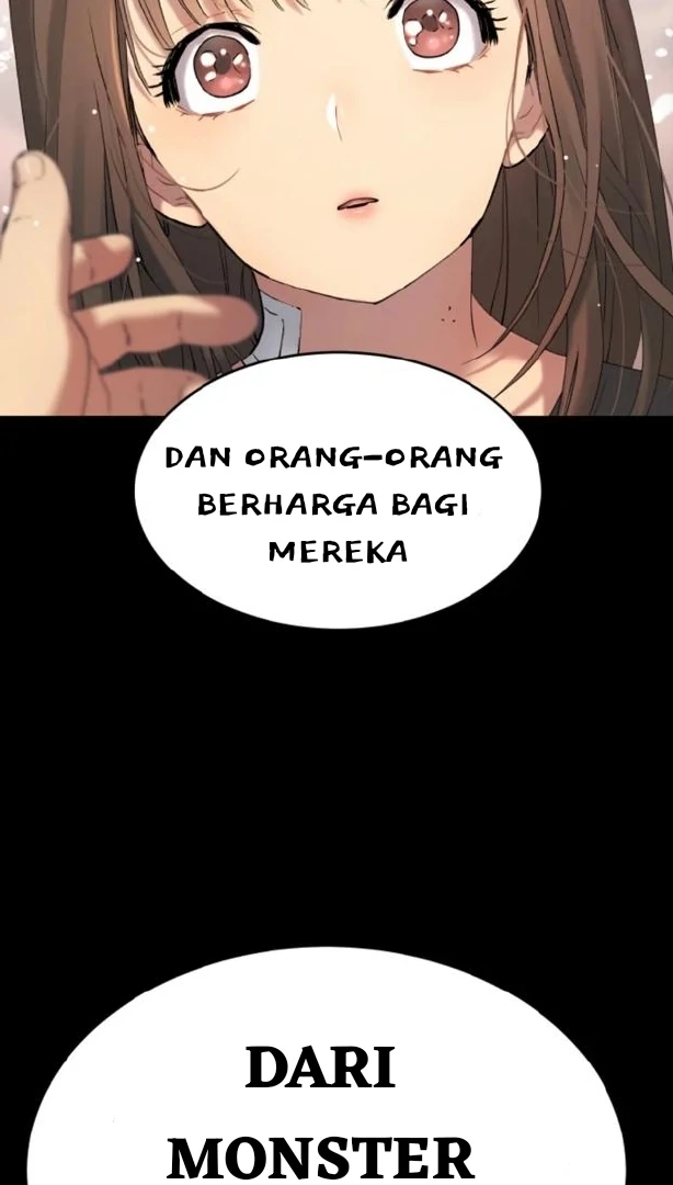 Oh! Dangun Chapter 64 Gambar 51