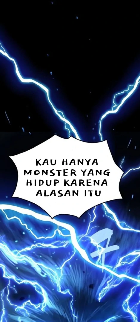 Oh! Dangun Chapter 64 Gambar 54