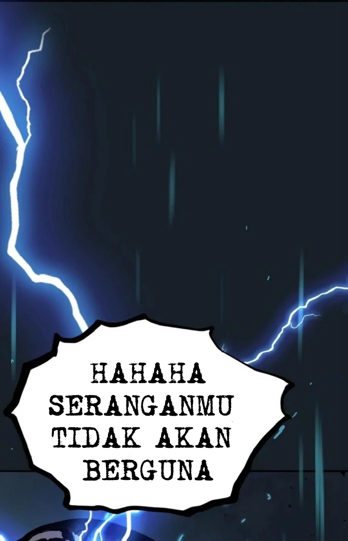 Oh! Dangun Chapter 64 Gambar 58