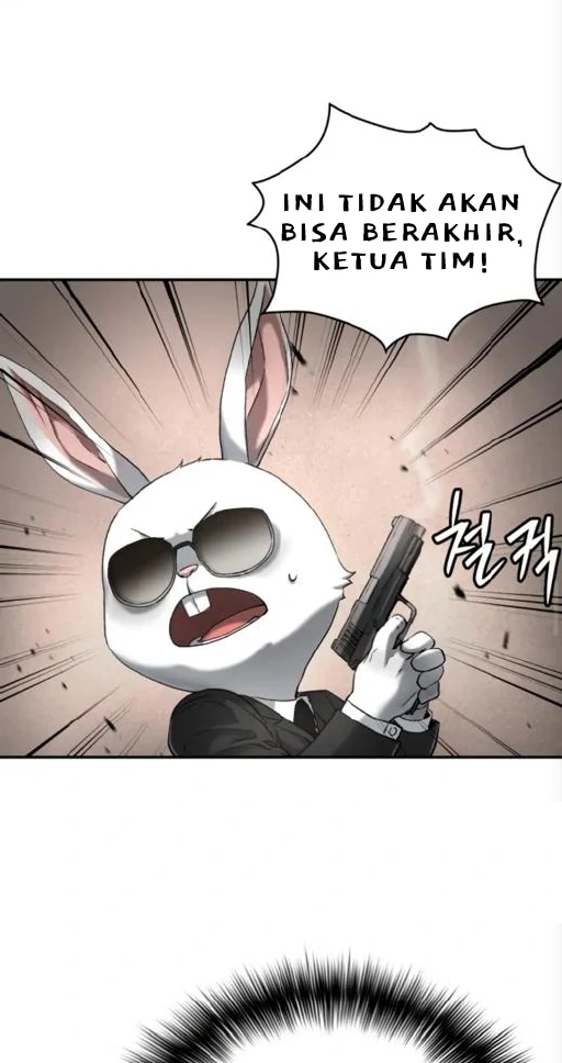 Oh! Dangun Chapter 64 Gambar 64