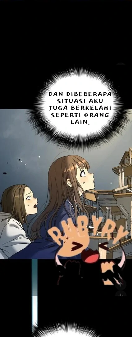 Oh! Dangun Chapter 64 Gambar 67
