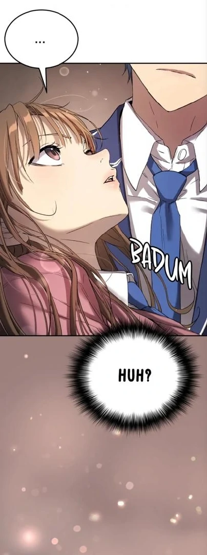 Oh! Dangun Chapter 64 Gambar 7