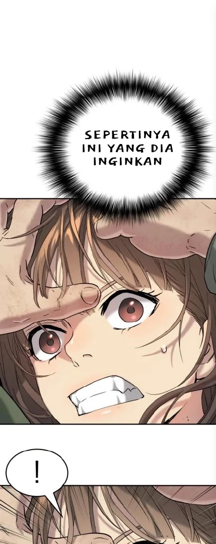 Oh! Dangun Chapter 64 Gambar 70