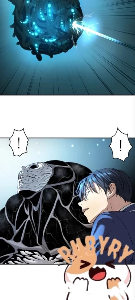 Oh! Dangun Chapter 64 Gambar 77