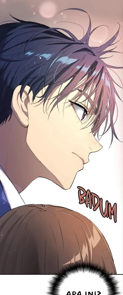 Oh! Dangun Chapter 64 Gambar 8