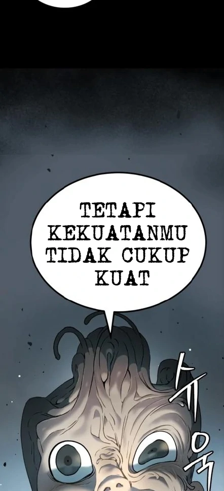 Oh! Dangun Chapter 64 Gambar 84