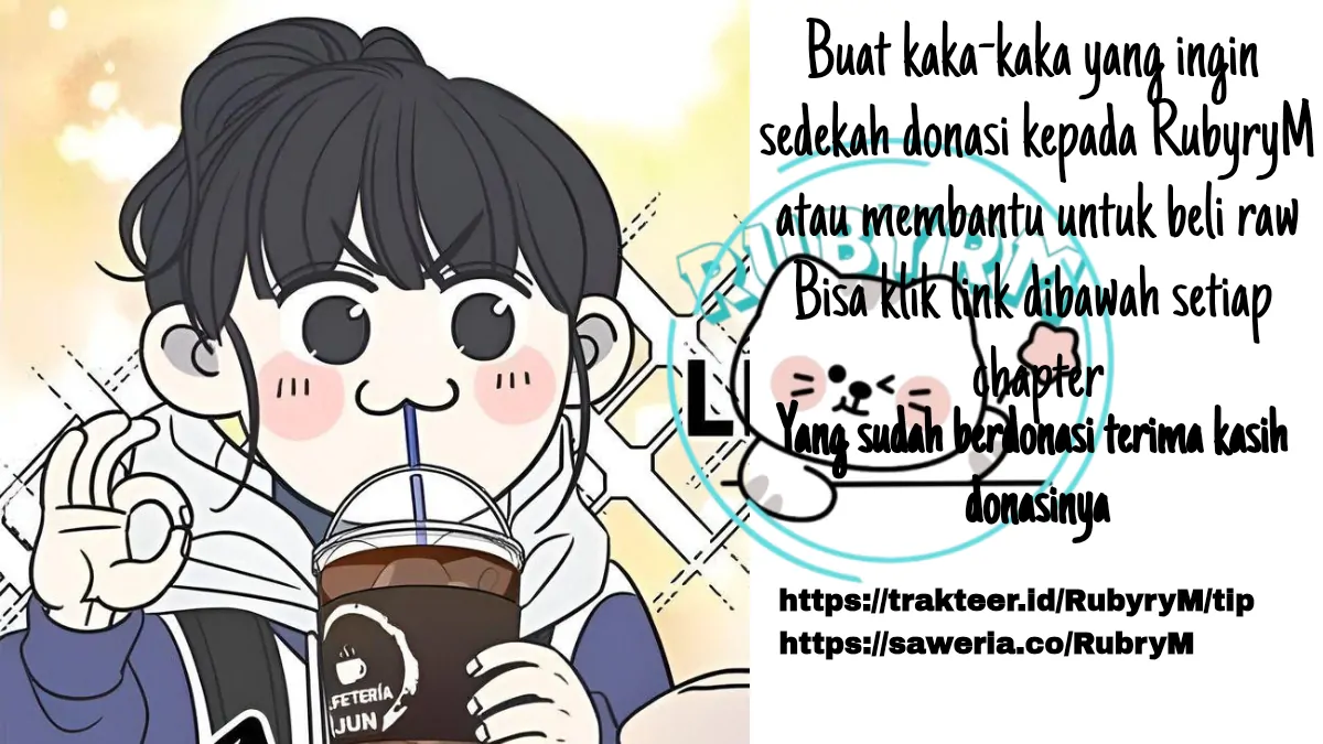 Oh! Dangun Chapter 65 Gambar 101