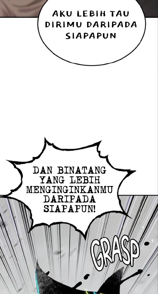 Oh! Dangun Chapter 65 Gambar 12