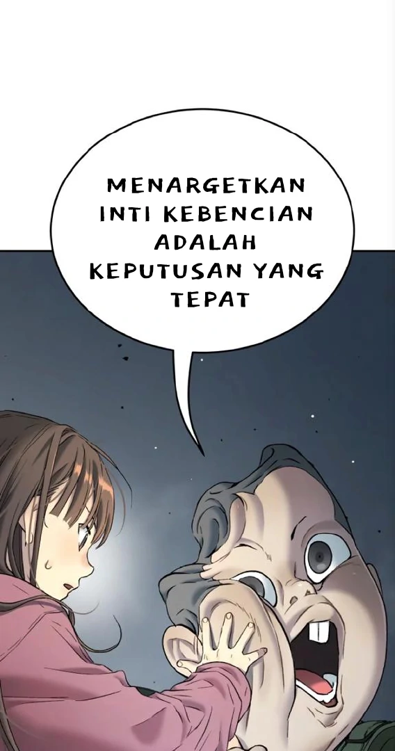 Baca Oh! Dangun Chapter 65 Gambar 2
